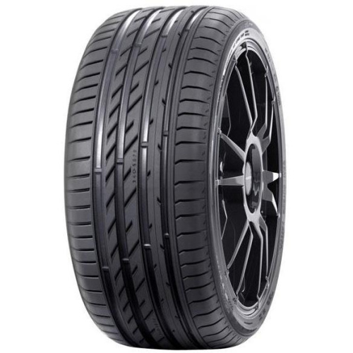 hakka-black_36776